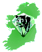 Logo-emeraldtiger-com.gif
