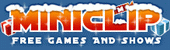 Logo-enesbaylar-com.gif