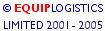 Logo-equiplogistics-com.gif