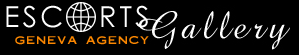 Logo-escorts-gallery-com.gif