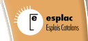 Logo-esplac-org.gif