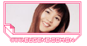 Logo-eugene-com-cn.gif