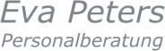 Logo-eva-peters-personalberatung-de.jpg