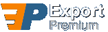 Logo-exportpremium-com.gif