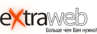 Logo-extraweb-az.jpg