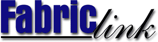 Logo-fabriclink-com.gif