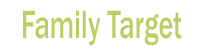 Logo-familytarget-com.gif