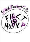 Logo-fanfarevorst-be.jpg