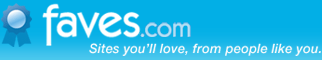 Logo-faves-com.png