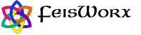 Logo-feisworx-com.gif