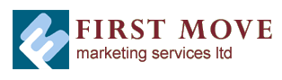 Logo-firstmove-co-uk.gif