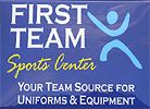Logo-firstteamsc-com.gif