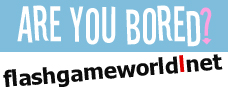 Logo-flashgameworld-net.png