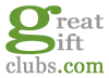 Logo-flowermonthclubs-com.gif
