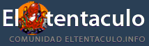 Logo-foroeltentaculo-com.gif