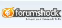 Logo-forumshock-com.jpg