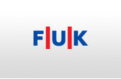 Logo-fuk-de.jpg