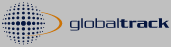 Logo-globaltrack-com.gif