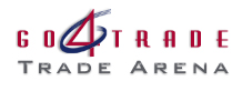 Logo-go4trade-com.jpg