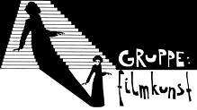 Logo-gruppefilmkunst-com.jpg
