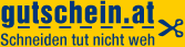 Logo-gutschein-at.gif