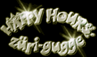 Logo-happyhours-ch.gif