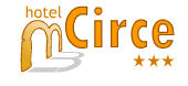 Logo-hotelcirce-it.gif
