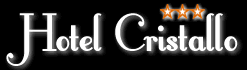 Logo-hotelcristallomilan-com.gif