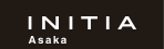 Logo-i-asaka-com.gif
