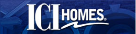 Logo-icihomes-net.jpg