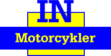 Logo-inautotransport-dk.png