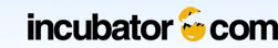 Logo-incubator-com.gif