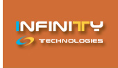 Logo-infinitytechnologies-com-au.jpg