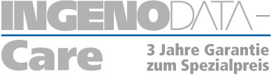 Logo-ingenodata-ch.jpg