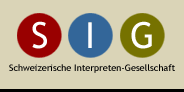 Logo-interpreten-ch.gif