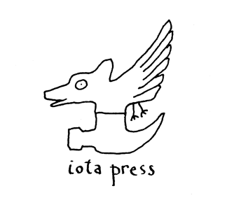 Logo-iotapress-com.png