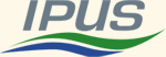 Logo-ipus-at.gif