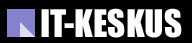 Logo-it-keskus-fi.gif