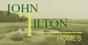 Logo-johntiltonhomes-com.jpg
