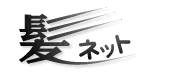 Logo-kami-net-com.gif