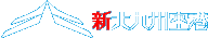 Logo-kitakyu-air-jp.gif
