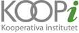 Logo-koopi-se.png
