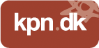Logo-kpn-dk.gif
