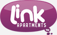 Logo-linkapartments-com.gif