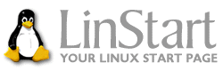 Logo-linstart-com.gif