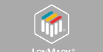 Logo-lno-de.gif