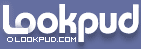 Logo-lookpud-com.gif