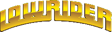 Logo-lowridermagazine-com.gif