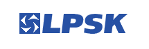 Logo-lpsk-lt.gif