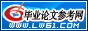 Logo-lw61-com.gif